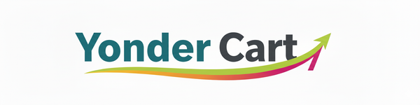 Yonder Cart