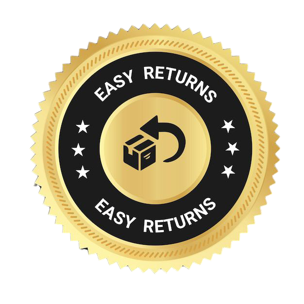 Effortless Dust-Free Cleaning Mop