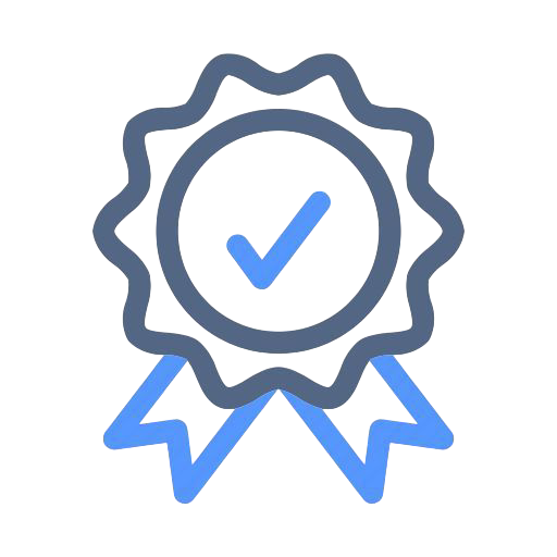 Effortless Dust-Free Cleaning Mop