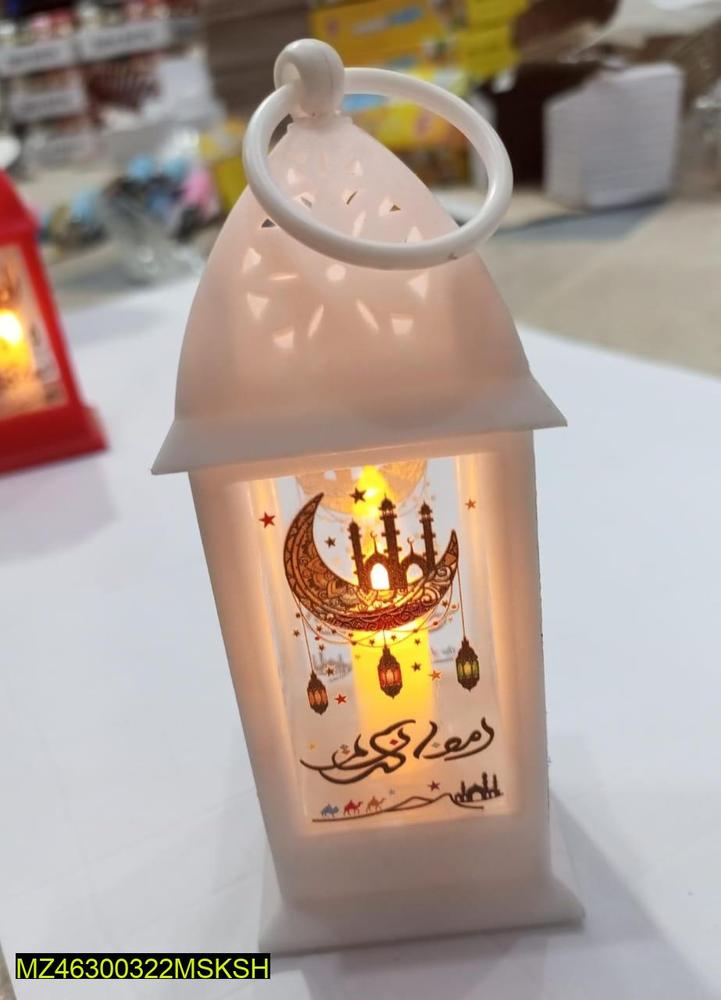 Ramadan Decoration Lamp (300k+Sold) Free Home Delivery